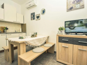 Apartment Snježana-2 by Interhome